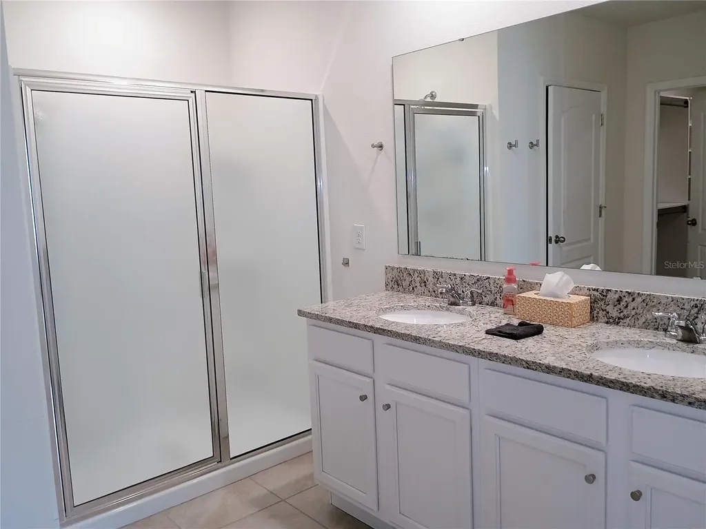 3358 Eastgrove Terrace Sanford FL 32771