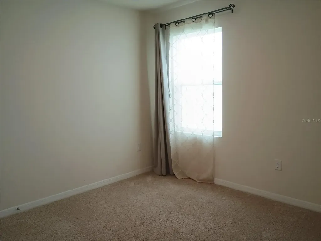 3358 Eastgrove Terrace Sanford FL 32771