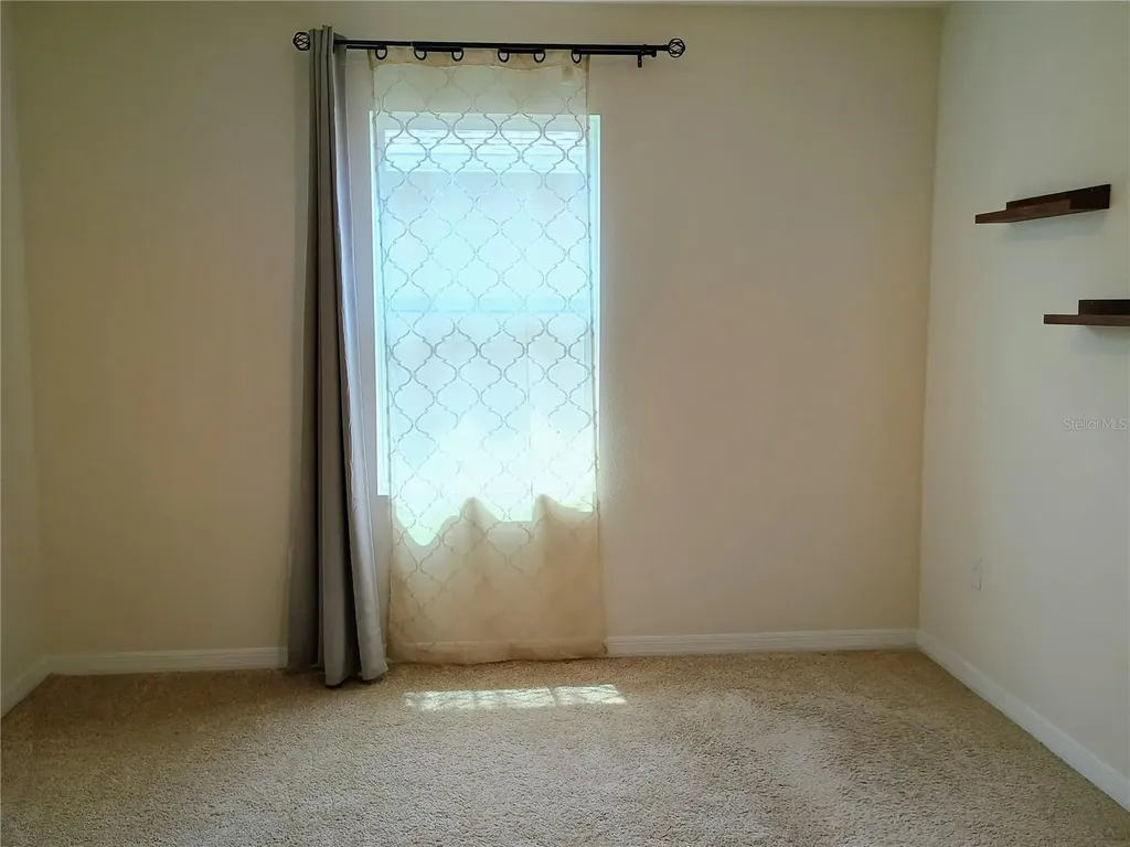 3358 Eastgrove Terrace Sanford FL 32771