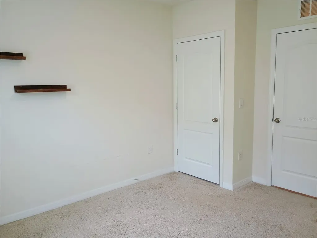 3358 Eastgrove Terrace Sanford FL 32771