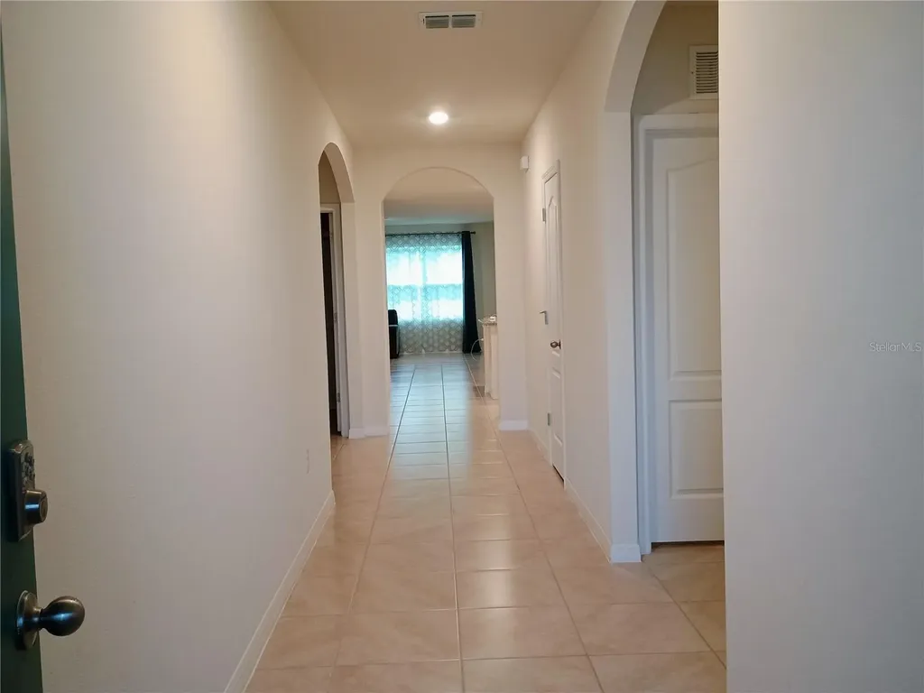 3358 Eastgrove Terrace Sanford FL 32771