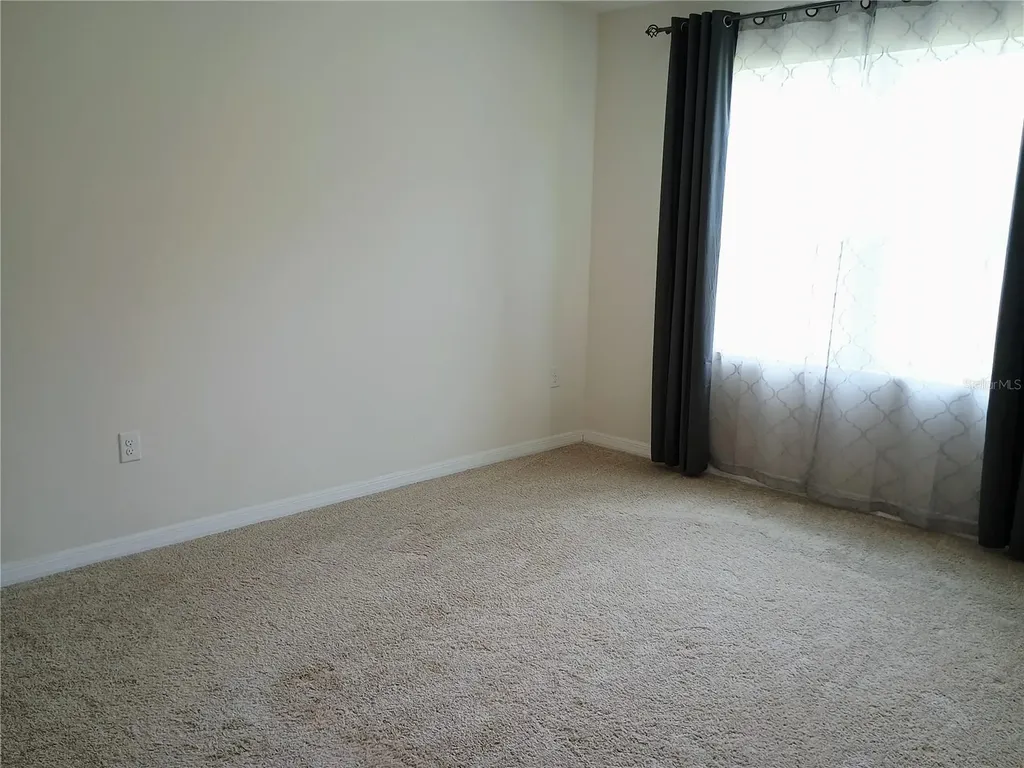 3358 Eastgrove Terrace Sanford FL 32771