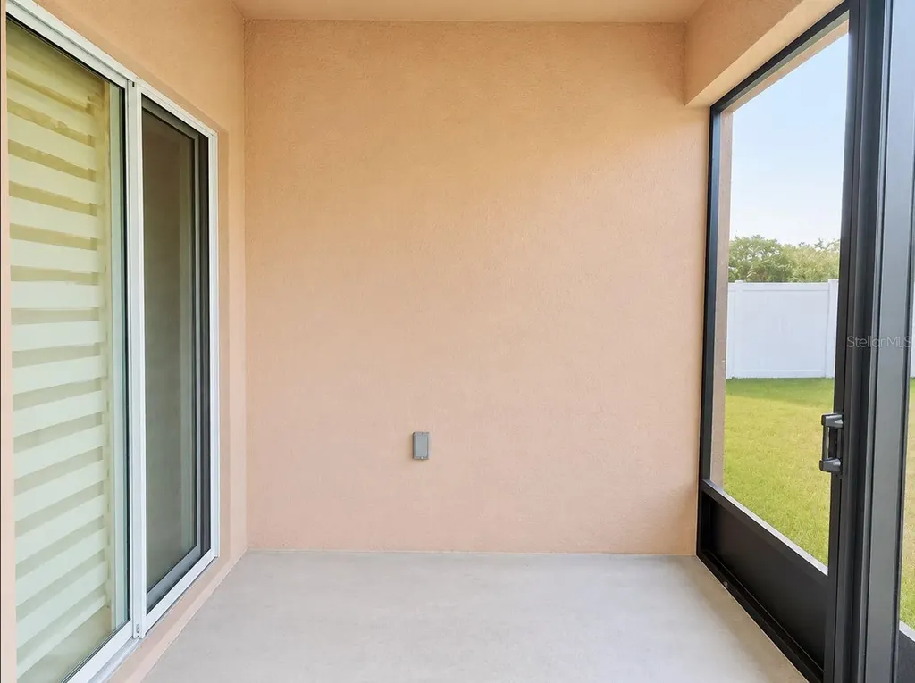 3358 Eastgrove Terrace Sanford FL 32771