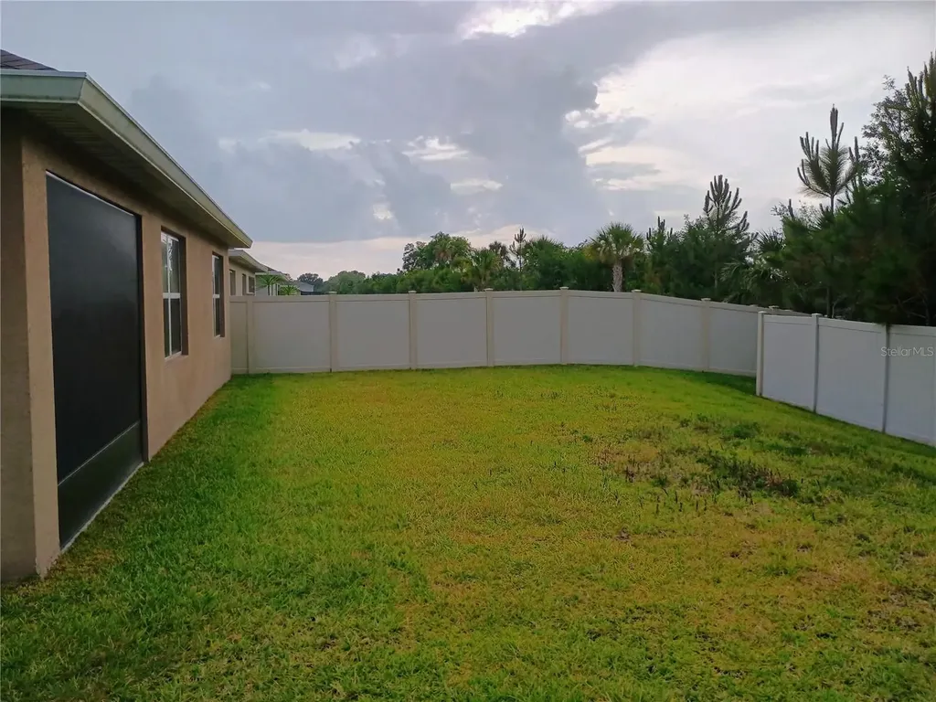 3358 Eastgrove Terrace Sanford FL 32771