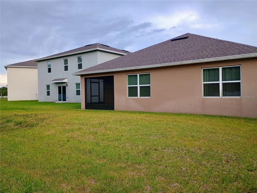 3358 Eastgrove Terrace Sanford FL 32771