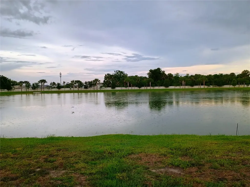 3358 Eastgrove Terrace Sanford FL 32771