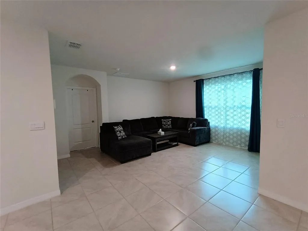 3358 Eastgrove Terrace Sanford FL 32771