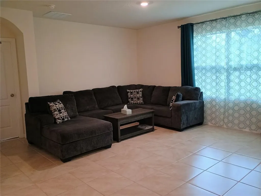3358 Eastgrove Terrace Sanford FL 32771