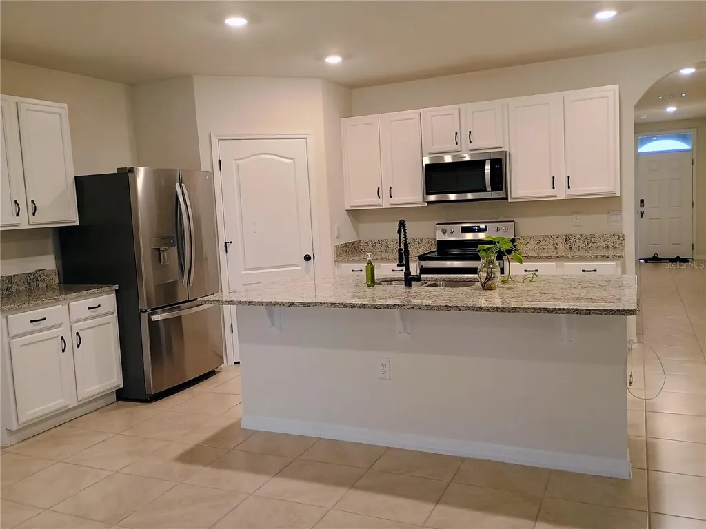3358 Eastgrove Terrace Sanford FL 32771