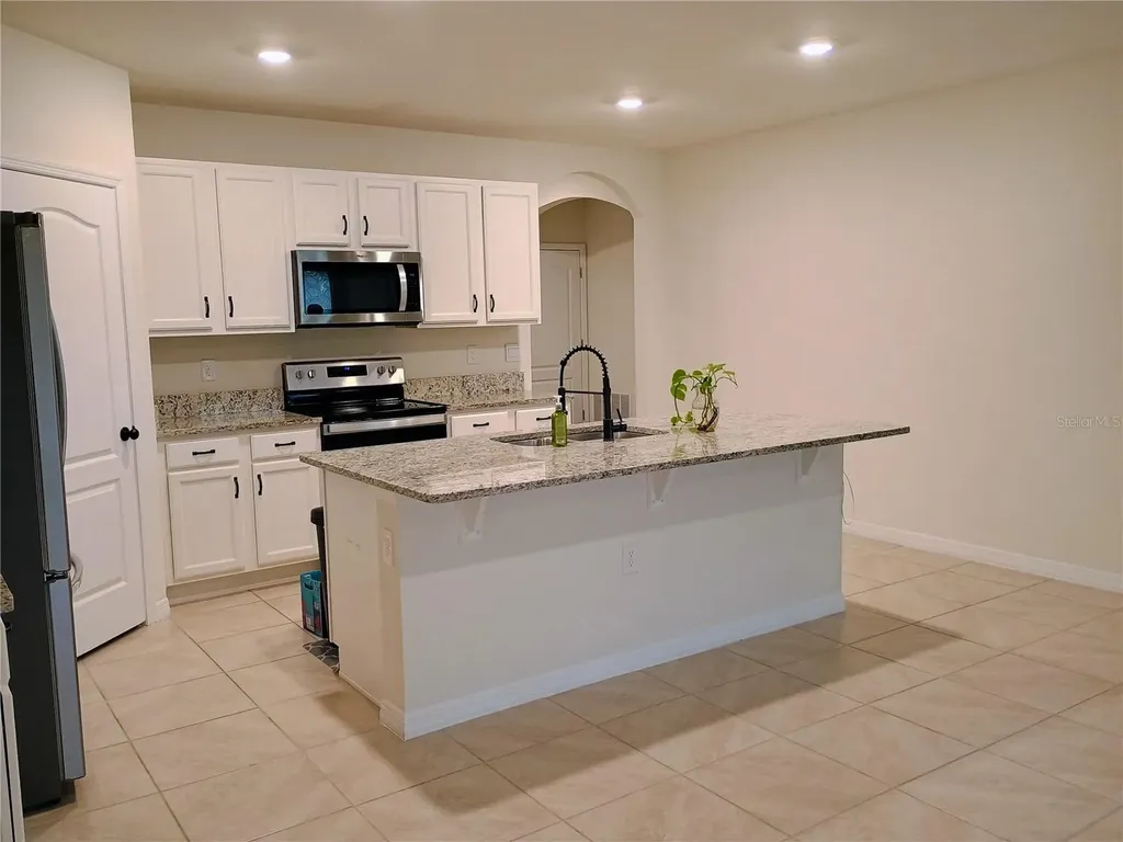 3358 Eastgrove Terrace Sanford FL 32771
