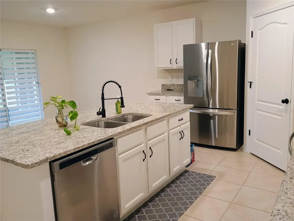 3358 Eastgrove Terrace Sanford FL 32771