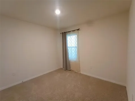 3358 Eastgrove Terrace Sanford FL 32771