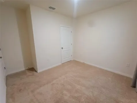 3358 Eastgrove Terrace Sanford FL 32771