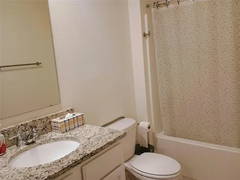 3358 Eastgrove Terrace Sanford FL 32771