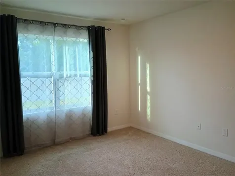 3358 Eastgrove Terrace Sanford FL 32771