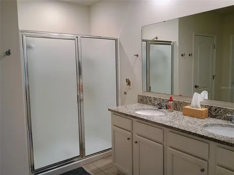 3358 Eastgrove Terrace Sanford FL 32771