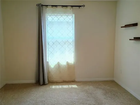 3358 Eastgrove Terrace Sanford FL 32771