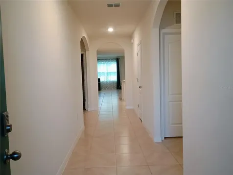 3358 Eastgrove Terrace Sanford FL 32771