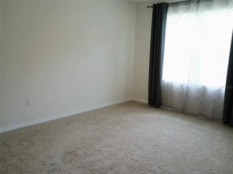3358 Eastgrove Terrace Sanford FL 32771