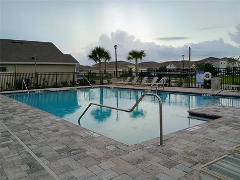 3358 Eastgrove Terrace Sanford FL 32771