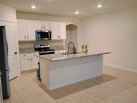 3358 Eastgrove Terrace Sanford FL 32771