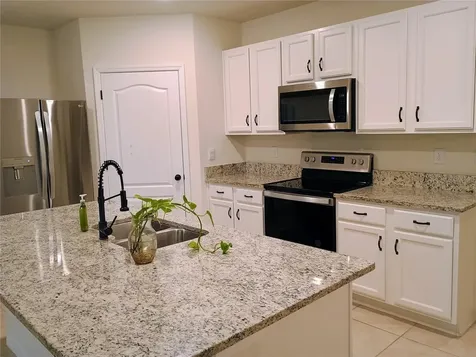 3358 Eastgrove Terrace Sanford FL 32771