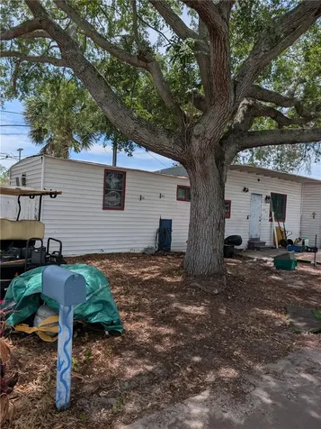 2561 Bermuda Street Clearwater FL 33763