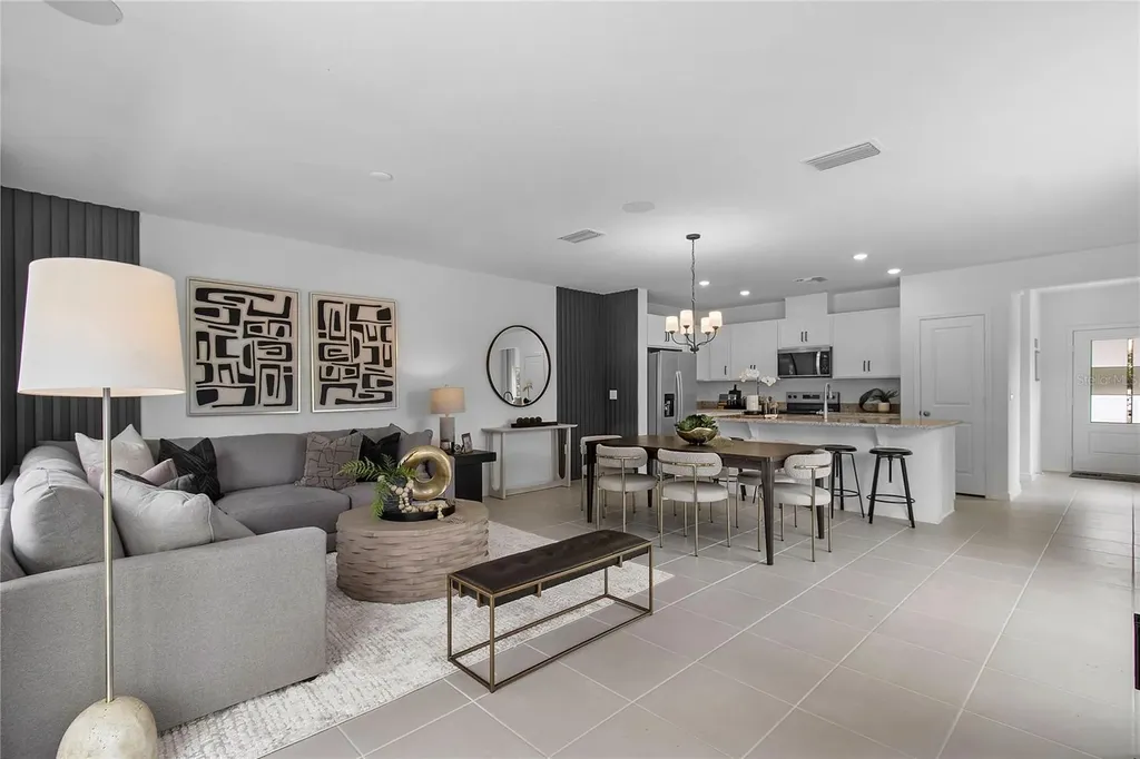 16639 Luminary Clermont FL 34714