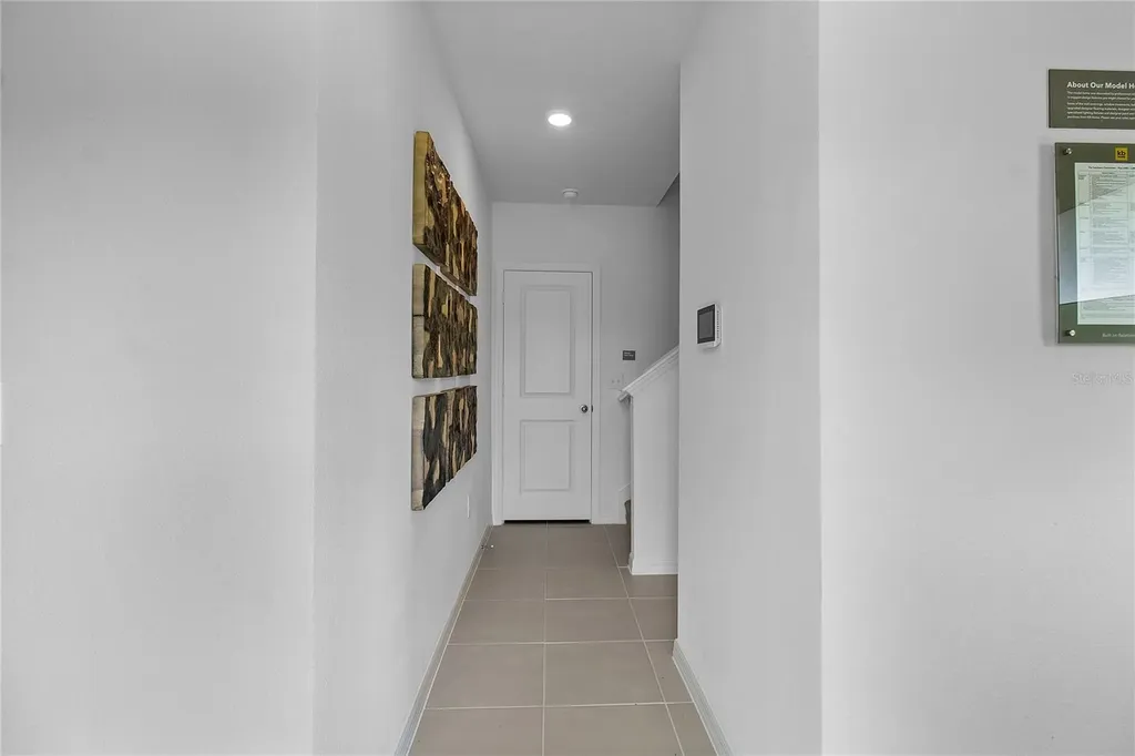 16639 Luminary Clermont FL 34714