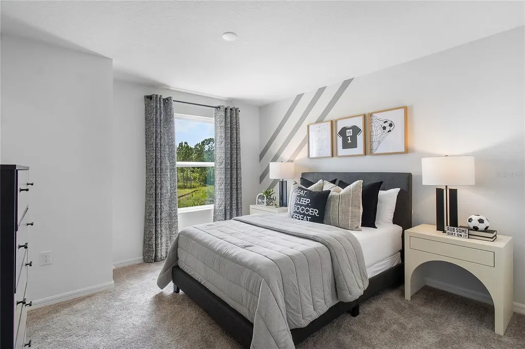 16639 Luminary Clermont FL 34714
