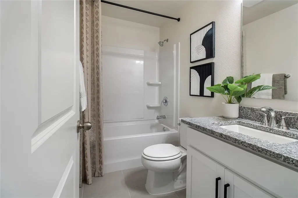16639 Luminary Clermont FL 34714
