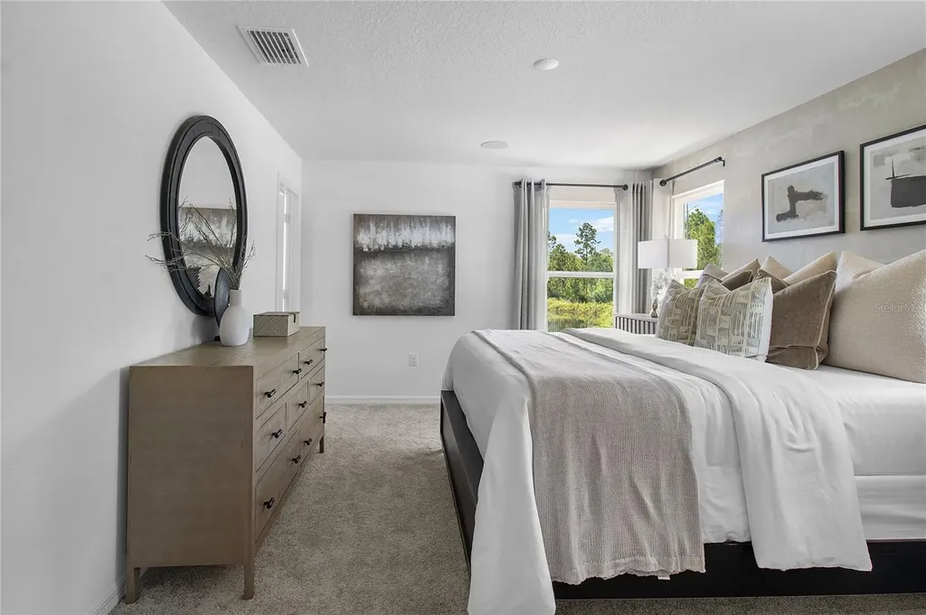 16639 Luminary Clermont FL 34714
