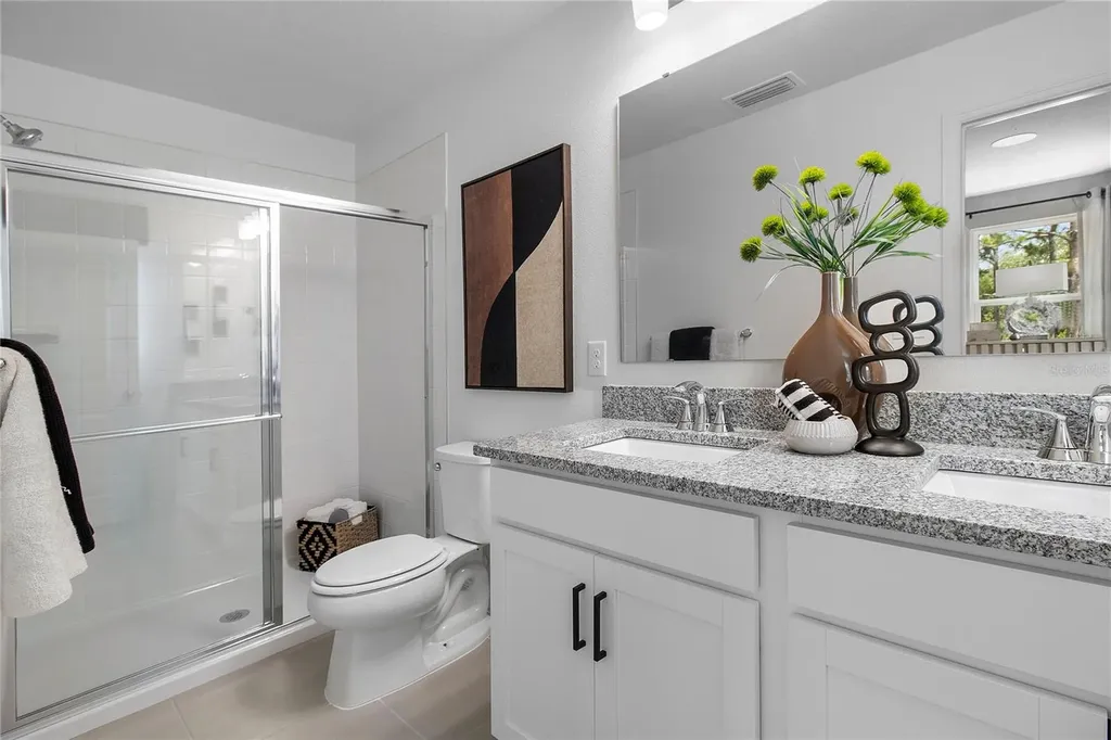 16639 Luminary Clermont FL 34714