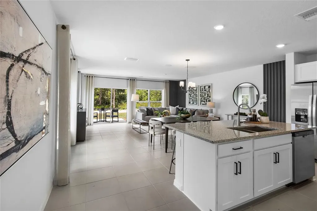16639 Luminary Clermont FL 34714