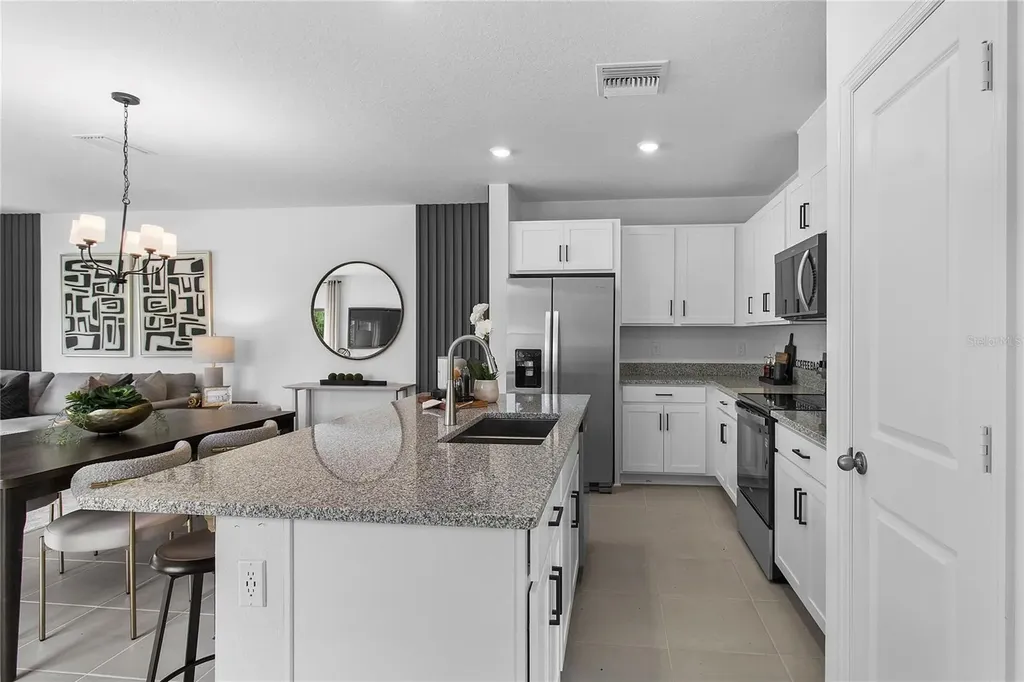 16639 Luminary Clermont FL 34714