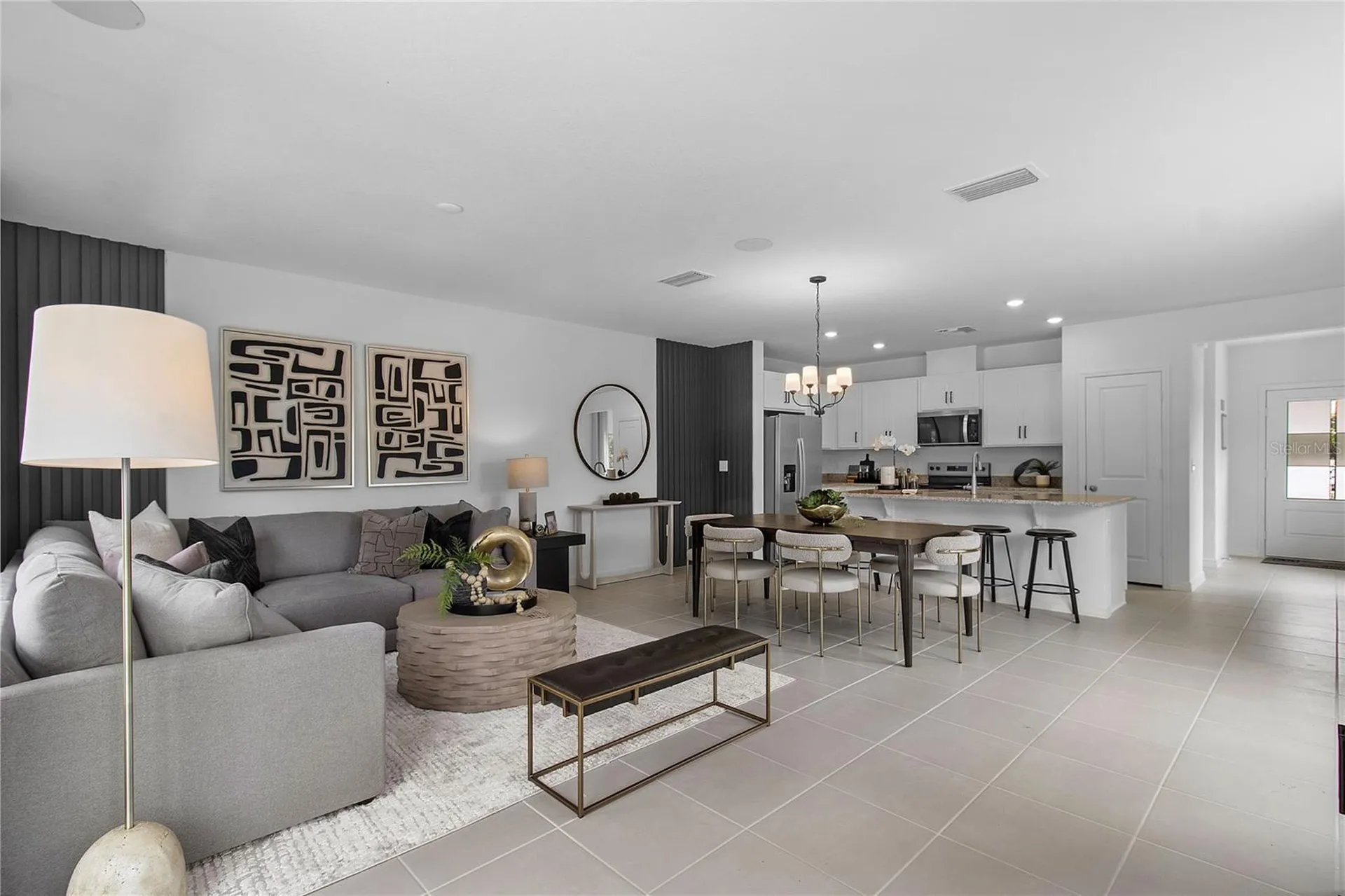 16639 Luminary Clermont FL 34714