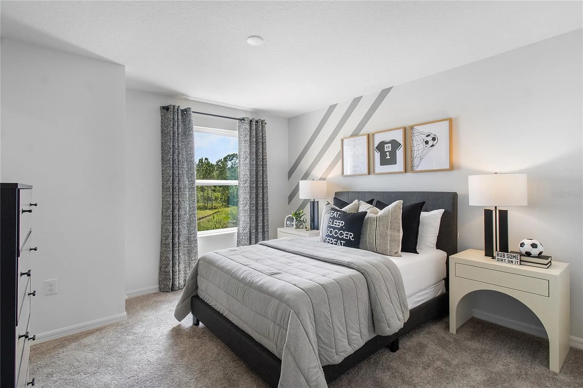 16639 Luminary Clermont FL 34714