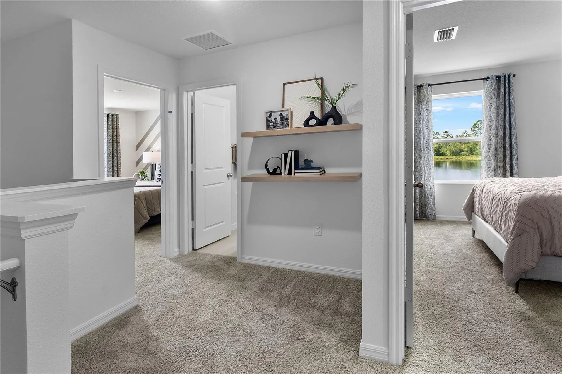 16639 Luminary Clermont FL 34714