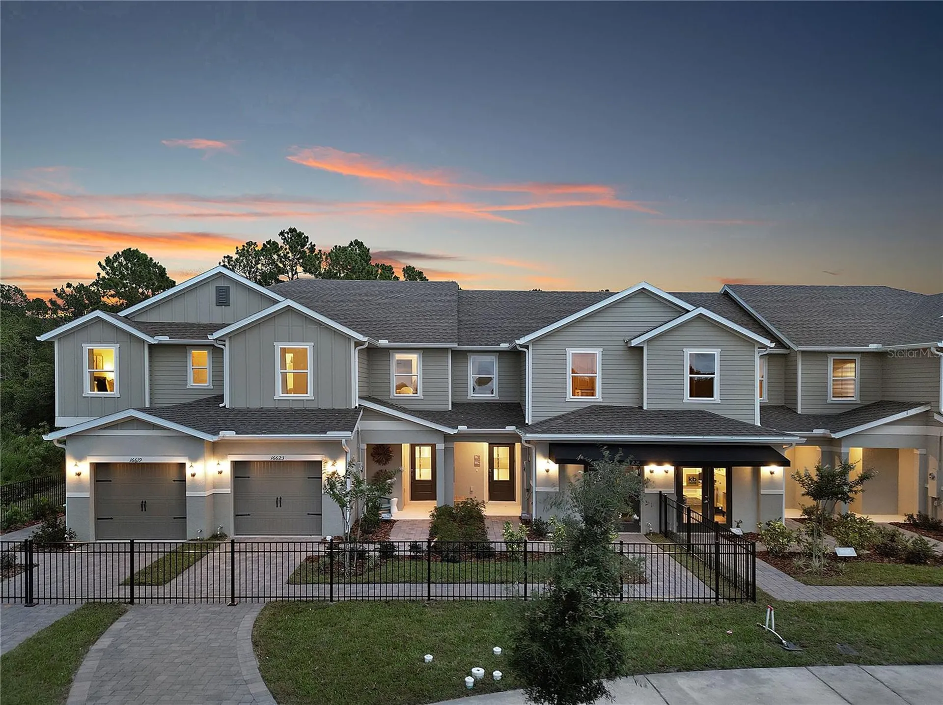 16639 Luminary Clermont FL 34714