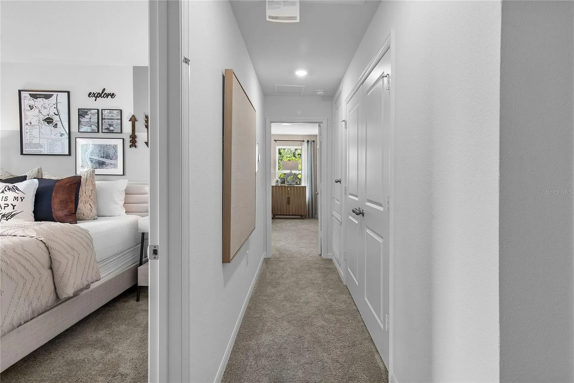 16639 Luminary Clermont FL 34714