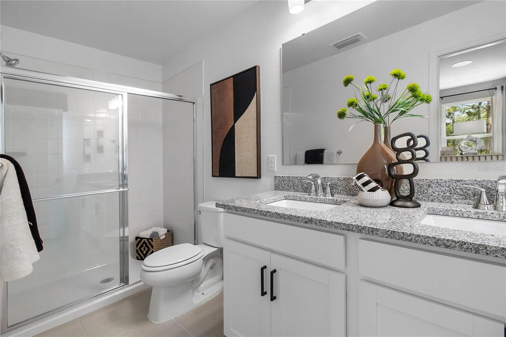 16639 Luminary Clermont FL 34714