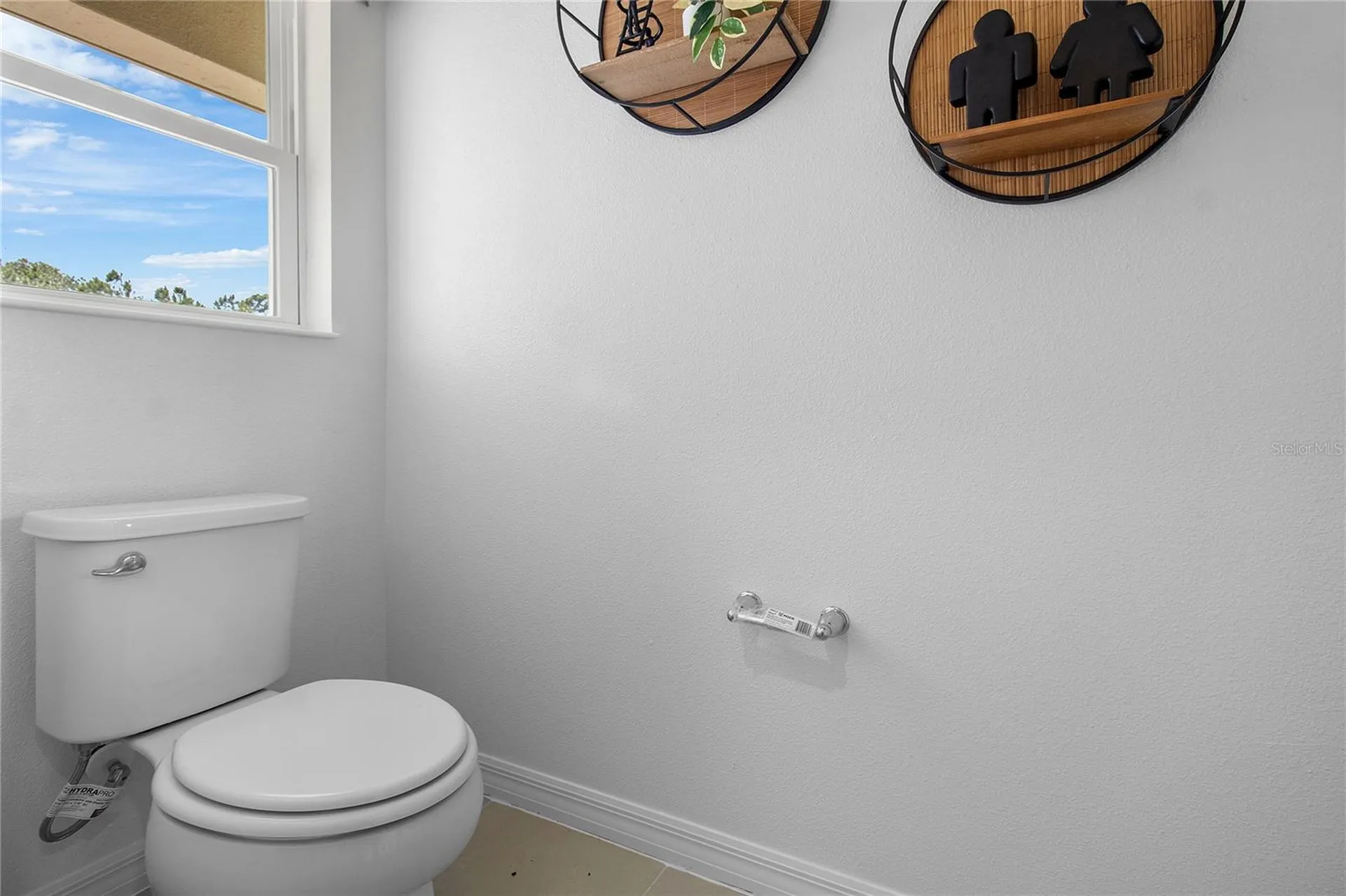 16639 Luminary Clermont FL 34714