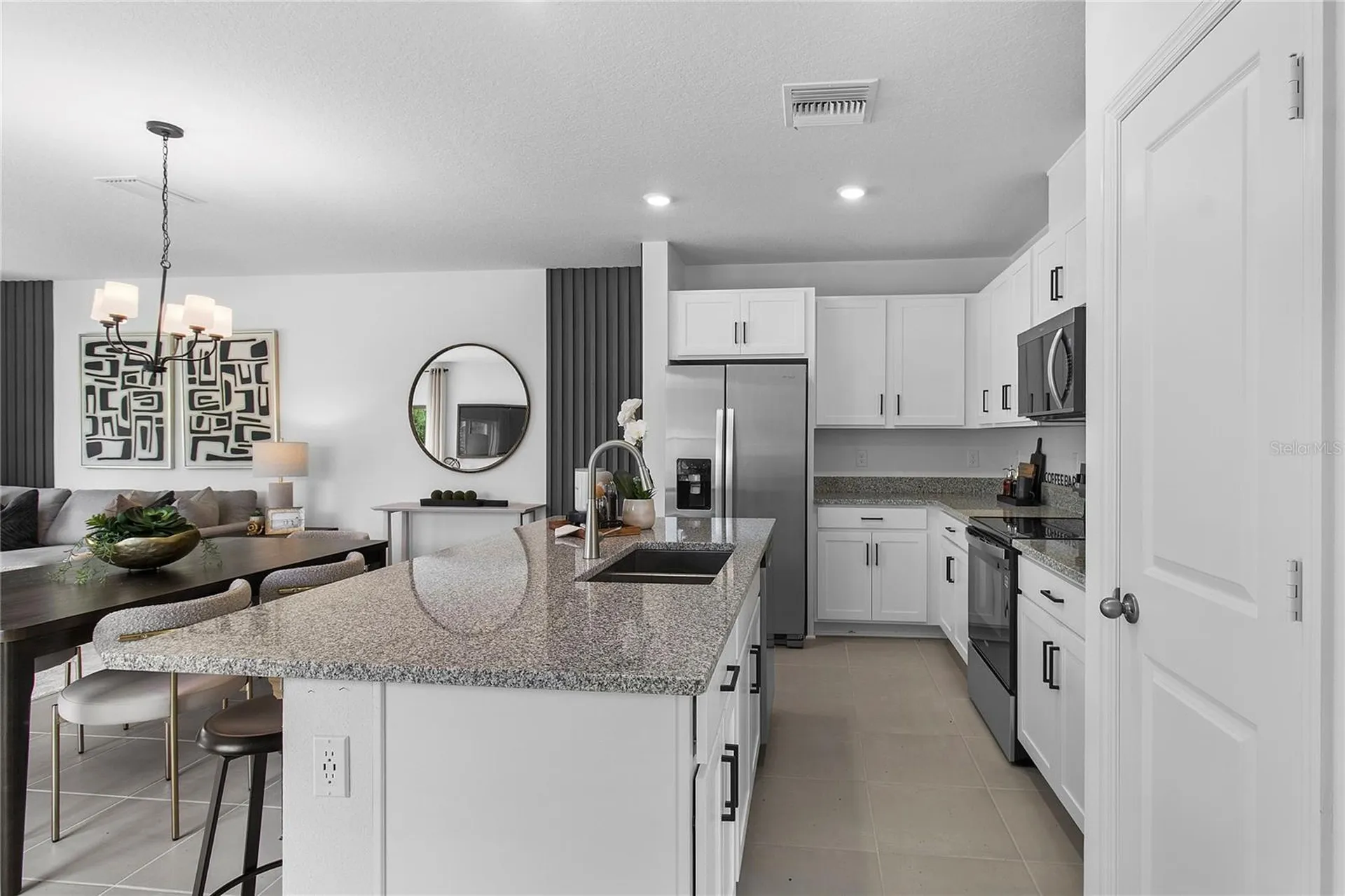 16639 Luminary Clermont FL 34714