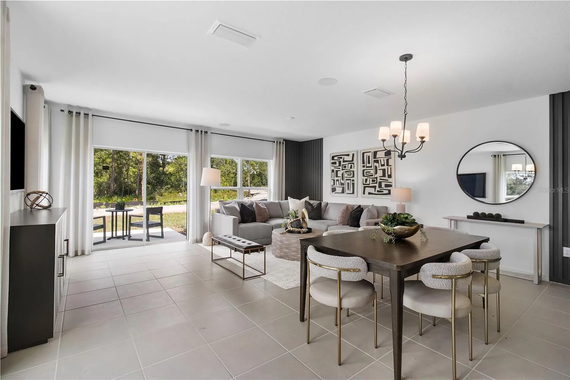 16639 Luminary Clermont FL 34714