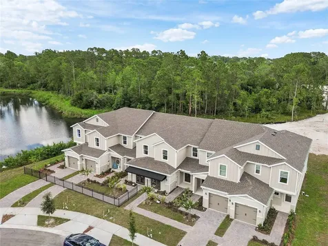 16639 Luminary Clermont FL 34714