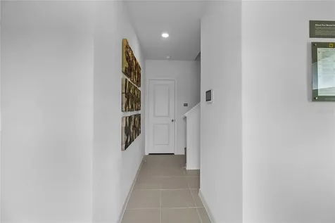 16639 Luminary Clermont FL 34714