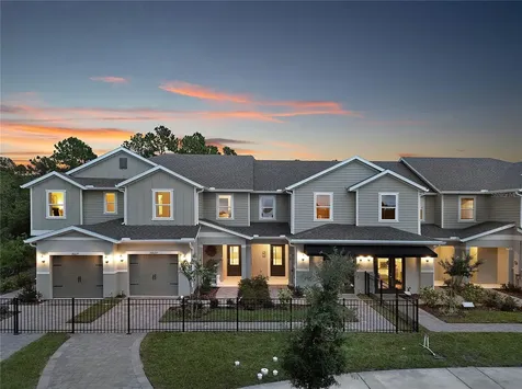 16639 Luminary Clermont FL 34714