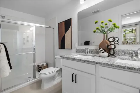16639 Luminary Clermont FL 34714