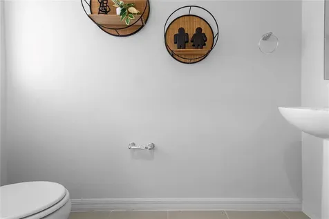 16639 Luminary Clermont FL 34714