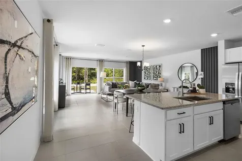 16639 Luminary Clermont FL 34714